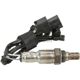 Purchase Top-Quality Oxygen Sensor by BOSCH - 13777 pa2