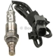 Purchase Top-Quality Oxygen Sensor by BOSCH - 13777 pa3