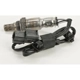 Purchase Top-Quality Oxygen Sensor by BOSCH - 13777 pa4