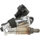 Purchase Top-Quality Oxygen Sensor by BOSCH - 13842 pa10