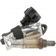 Purchase Top-Quality Oxygen Sensor by BOSCH - 13842 pa13