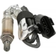 Purchase Top-Quality Oxygen Sensor by BOSCH - 13842 pa14