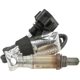 Purchase Top-Quality Oxygen Sensor by BOSCH - 13842 pa4