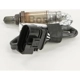 Purchase Top-Quality Oxygen Sensor by BOSCH - 13842 pa6