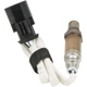 Purchase Top-Quality BOSCH - 13878 - Oxygen Sensor pa15