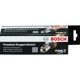 Purchase Top-Quality BOSCH - 13878 - Oxygen Sensor pa18