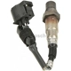 Purchase Top-Quality Oxygen Sensor by BOSCH - 13937 pa1