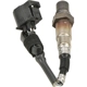 Purchase Top-Quality Oxygen Sensor by BOSCH - 13937 pa12