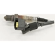 Purchase Top-Quality Oxygen Sensor by BOSCH - 13937 pa4