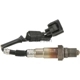 Purchase Top-Quality Oxygen Sensor by BOSCH - 13937 pa6