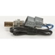 Purchase Top-Quality Oxygen Sensor by BOSCH - 13938 pa4