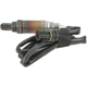 Purchase Top-Quality Oxygen Sensor by BOSCH - 13949 pa1