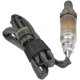 Purchase Top-Quality Oxygen Sensor by BOSCH - 13949 pa10