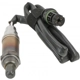 Purchase Top-Quality Oxygen Sensor by BOSCH - 13949 pa11