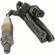 Purchase Top-Quality Oxygen Sensor by BOSCH - 13949 pa12