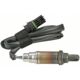 Purchase Top-Quality Oxygen Sensor by BOSCH - 13949 pa13