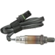 Purchase Top-Quality Oxygen Sensor by BOSCH - 13949 pa2