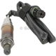 Purchase Top-Quality Oxygen Sensor by BOSCH - 13949 pa4