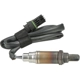 Purchase Top-Quality Oxygen Sensor by BOSCH - 13949 pa5