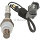 Purchase Top-Quality Oxygen Sensor by BOSCH - 13952 pa1