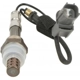 Purchase Top-Quality Oxygen Sensor by BOSCH - 13952 pa10