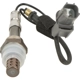 Purchase Top-Quality Oxygen Sensor by BOSCH - 13952 pa6