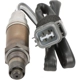 Purchase Top-Quality BOSCH - 13959 - Oxygen Sensor pa14