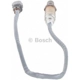 Purchase Top-Quality Oxygen Sensor by BOSCH - 15025 pa1