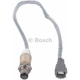 Purchase Top-Quality Oxygen Sensor by BOSCH - 15025 pa2