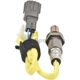 Purchase Top-Quality Oxygen Sensor by BOSCH - 15025 pa5