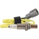 Purchase Top-Quality Oxygen Sensor by BOSCH - 15025 pa8