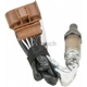 Purchase Top-Quality Oxygen Sensor by BOSCH - 15026 pa1