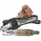 Purchase Top-Quality Oxygen Sensor by BOSCH - 15026 pa3