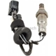 Purchase Top-Quality Oxygen Sensor by BOSCH - 15027 pa1