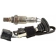 Purchase Top-Quality Oxygen Sensor by BOSCH - 15027 pa3