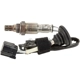 Purchase Top-Quality Oxygen Sensor by BOSCH - 15027 pa8