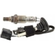 Purchase Top-Quality Oxygen Sensor by BOSCH - 15027 pa9