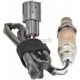 Purchase Top-Quality Oxygen Sensor by BOSCH - 15031 pa1