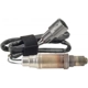 Purchase Top-Quality Oxygen Sensor by BOSCH - 15031 pa15