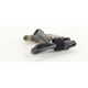 Purchase Top-Quality Oxygen Sensor by BOSCH - 15031 pa3