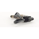 Purchase Top-Quality Oxygen Sensor by BOSCH - 15031 pa6