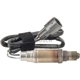 Purchase Top-Quality Oxygen Sensor by BOSCH - 15031 pa7