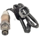 Purchase Top-Quality Oxygen Sensor by BOSCH - 15031 pa8