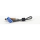 Purchase Top-Quality Oxygen Sensor by BOSCH - 15040 pa3