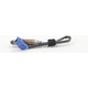 Purchase Top-Quality Oxygen Sensor by BOSCH - 15040 pa7