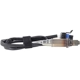 Purchase Top-Quality Oxygen Sensor by BOSCH - 15044 pa11