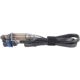 Purchase Top-Quality Oxygen Sensor by BOSCH - 15044 pa12