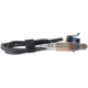 Purchase Top-Quality Oxygen Sensor by BOSCH - 15044 pa13