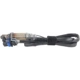 Purchase Top-Quality Oxygen Sensor by BOSCH - 15044 pa3