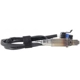 Purchase Top-Quality Oxygen Sensor by BOSCH - 15044 pa4